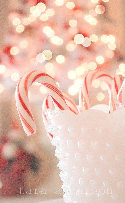 Untitled | Glass christmas decorations, Christmas aesthetic, Peppermint ...