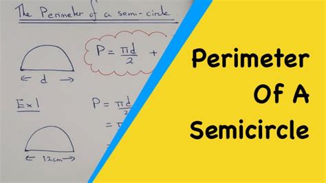 Colene Rener: Diameter Of A Circle Formula From Circumference