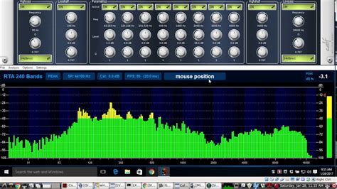 Best rta software for windows 10 - standlasopa