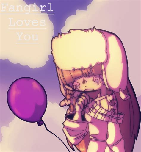 Sky Balloon by StretchCharisma on DeviantArt