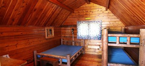 Pigeon Forge, Tennessee Lodging | Pigeon Forge / Gatlinburg KOA Holiday