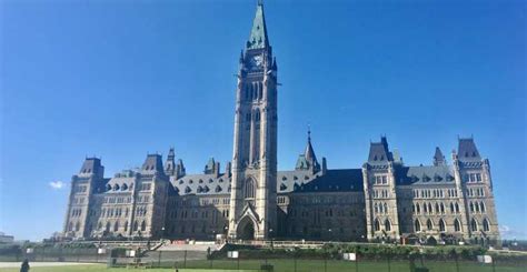 The BEST Ottawa Tours and Things to Do in 2023 - FREE Cancellation ...