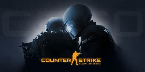 CS:GO Player Count Drops By 100,000 After Implementing Paywall For ...