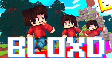 Bloxd.io 🕹️ Play Bloxd.io on CrazyGames