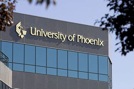 Bachelor Programs At University Of Phoenix - developerschick