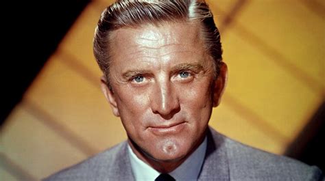 Kirk Douglas Biography, Age, Weight, Height, Friend, Like, Affairs ...