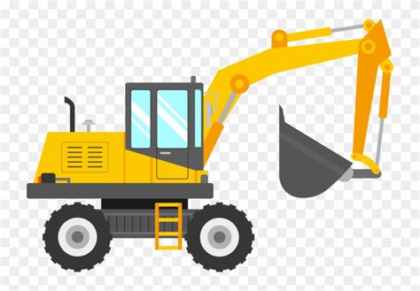 clipart digger 20 free Cliparts | Download images on Clipground 2024