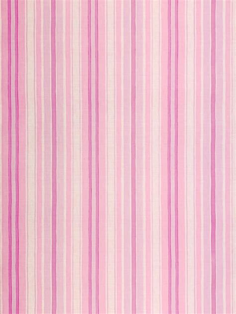 Pink Striped Wallpaper | Vintage Wallpapers - Online Shop