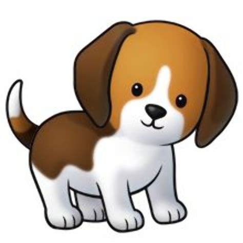 Download High Quality puppy clipart beagle Transparent PNG Images - Art ...