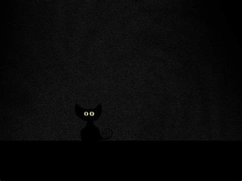 Black Minimalist Computer Wallpapers - Top Free Black Minimalist ...