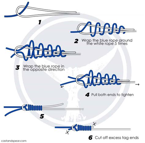 leader knots braid to mono,Save up to 16%,www.ilcascinone.com