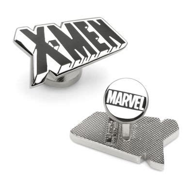 Marvel: Cufflinks Depot