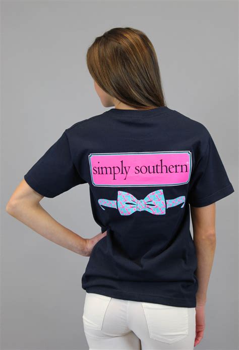 Southern Quotes On Tee Shirts. QuotesGram