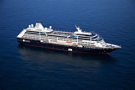 Azamara Journey Cabins, Staterooms & Suite Pictures- Azamara Azamara ...