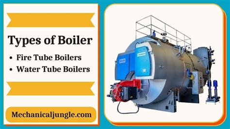 Residential Boiler Deals Online, Save 53% | jlcatj.gob.mx