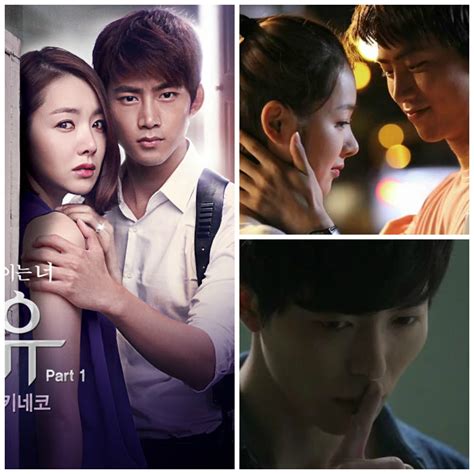 Top 5 Best Korean Romance Dramas with Ghosts - Cecile Ferro