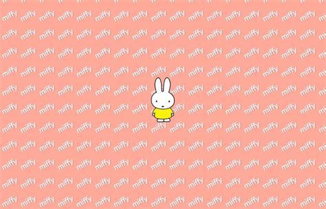 Top 999+ Miffy Wallpaper Full HD, 4K Free to Use