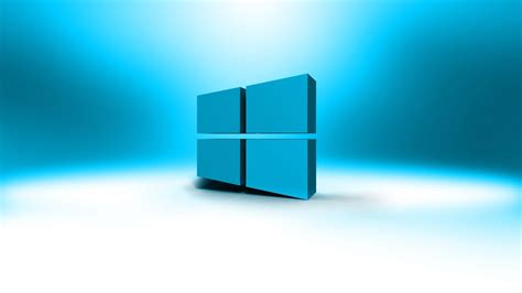 Windows 10 Wallpaper | Wallpapers, Backgrounds, Images, Art Photos ...