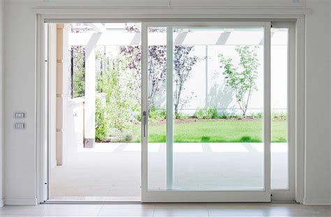 Top Benefits of Windows & Doors Designs for Modern Homes|KOEMMERLING