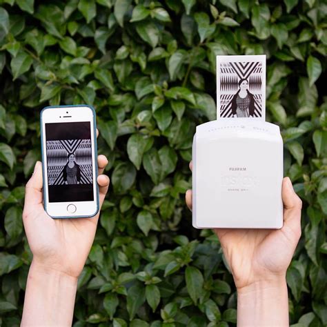 How To Print iPhone Photos (And How Big You Can Print Them)