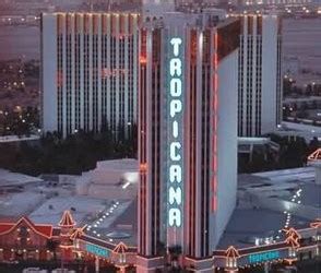 Reviews for Tropicana Las Vegas, Las Vegas, United States | Monarc.ca ...