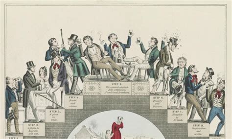 The Temperance Movement and Its Influence on America | The Epoch Times