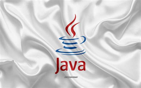 Java Logo