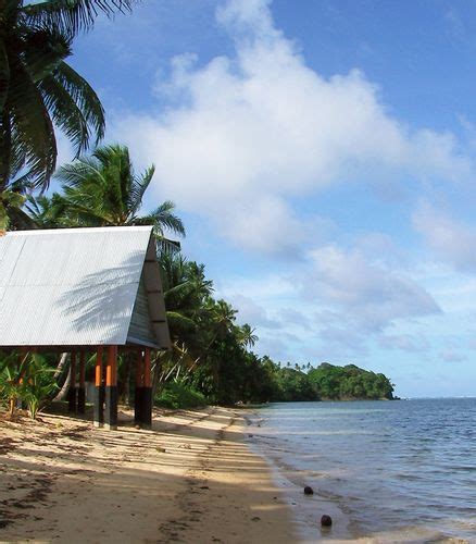 Palau | Culture, History, & People | Britannica