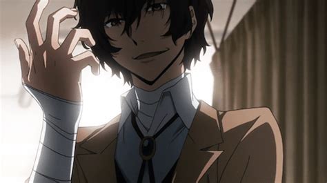 Bungou Stray Dogs: A Dark and Captivating Anime