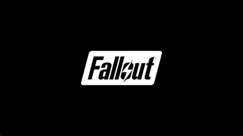 Pin on Fallout