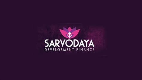 Sarvodaya Development Finance IPO oversubscribed | EconomyNext