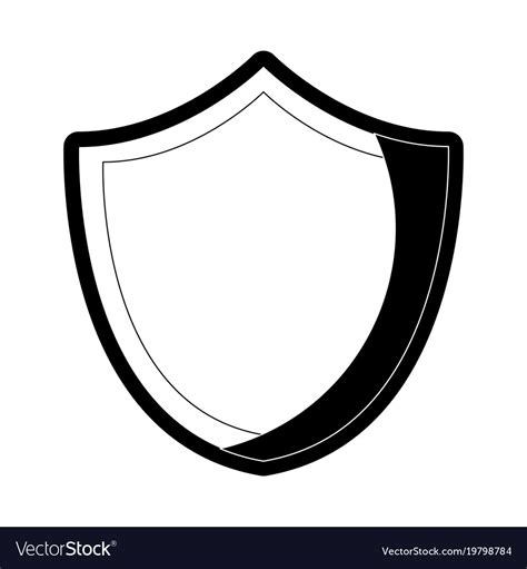 Security Shield Icon #62481 - Free Icons Library