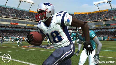 Madden 08 Roster Download Pc - approximatefrontier