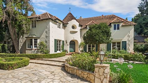 $2 Million Homes for Sale in California - The New York Times