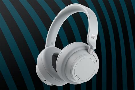 Best Noise-Cancelling Headphones 2023: The best ANC headphones tested ...