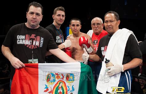 Bobby Hitz Boxing Presents "fight night" Photo Gallery — Tomba-images ...