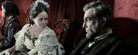 Lincoln (2012) | Movie Reviews | Popzara Press