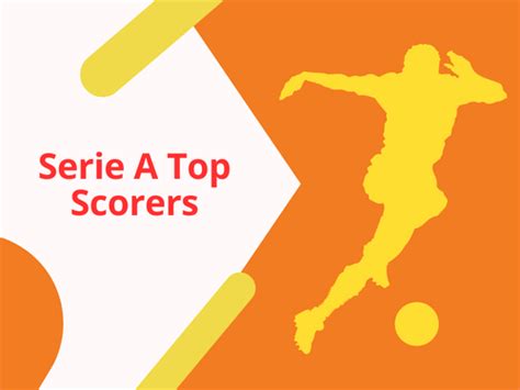 Historic Scorers: Legendary Top Goal Scorers in Serie A - Get Italian ...