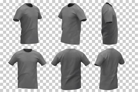 Dark Grey T Shirt Images - Free Download on Freepik