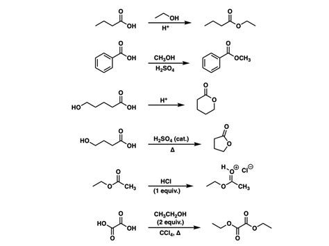 Carboxylic Acids. Nomenclature Of Carboxylic Acids Esters. - [ppt AA4