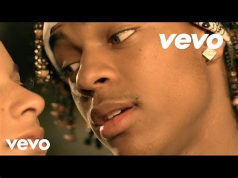 Bow Wow - Let Me Hold You (Video Version) ft. Omarion - YouTube | Bow ...