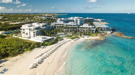 THE 10 BEST Anguilla Hotel Deals (Aug 2022) - Tripadvisor