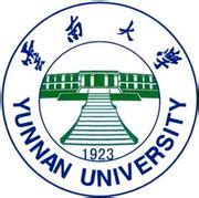 Yunnan University | Kunming, China