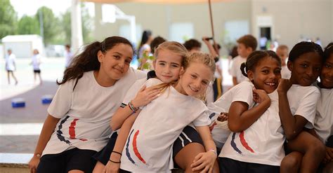 Dubai's 'Outstanding' schools in 2019 have been revealed