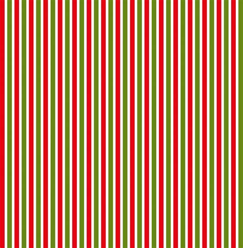 Stripe pattern,design,style,fashion,trendy - free image from needpix.com