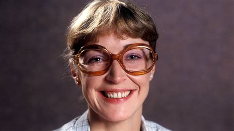 Deirdre Barlow's best Coronation Street moments | Deirdre barlow ...