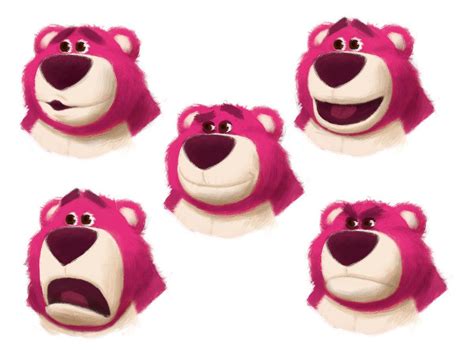 Tổng hợp 100+ ảnh nền gấu lotso đáng yêu nhất