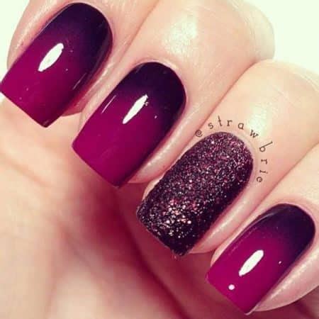 53 Fotos de Uñas Decoradas 2023 Sencillas, Faciles y Elegantes