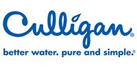 Culligan Water of Rochester NY Blog: Culligan Celebrates 75 Years with ...