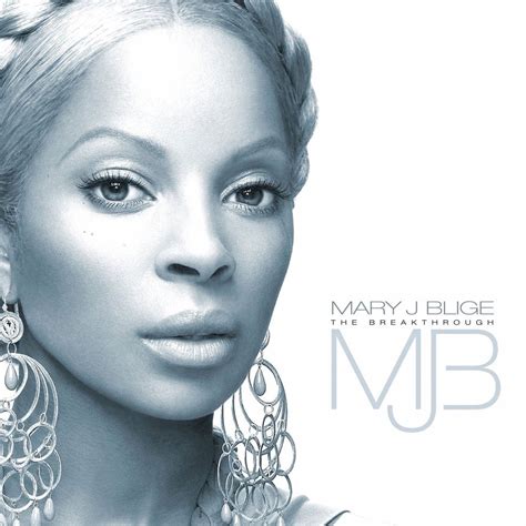 Mary J. Blige – Be Without You Lyrics | Genius Lyrics